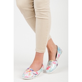 Vices Spring Lords multicolored 2