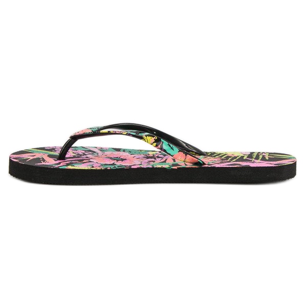 Ax Boxing Light Flip-Flops On The Beach multicolored 1