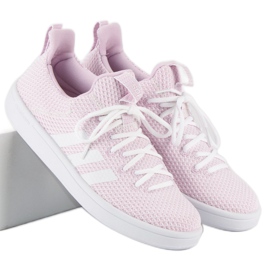 Adidas Cf Adv Adapt DB0266 purple multicolored pink 1