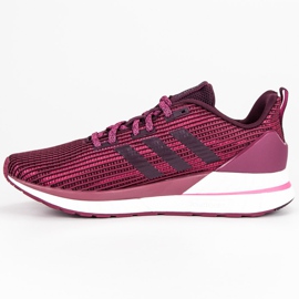 Adidas Questar Tnd BB7753 pink 2