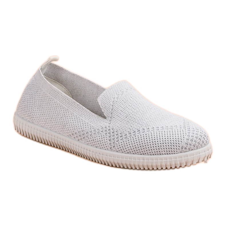 Super Mode Textile Lords white 1