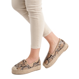 Best Shoes Lordsy On The Platform brown 2