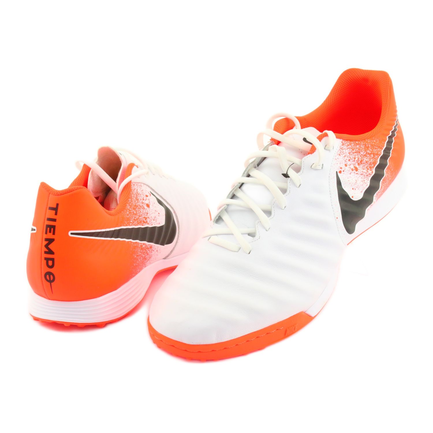 nike tiempo legendx 7 academy