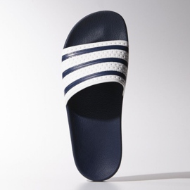 Adidas adilette top g16220