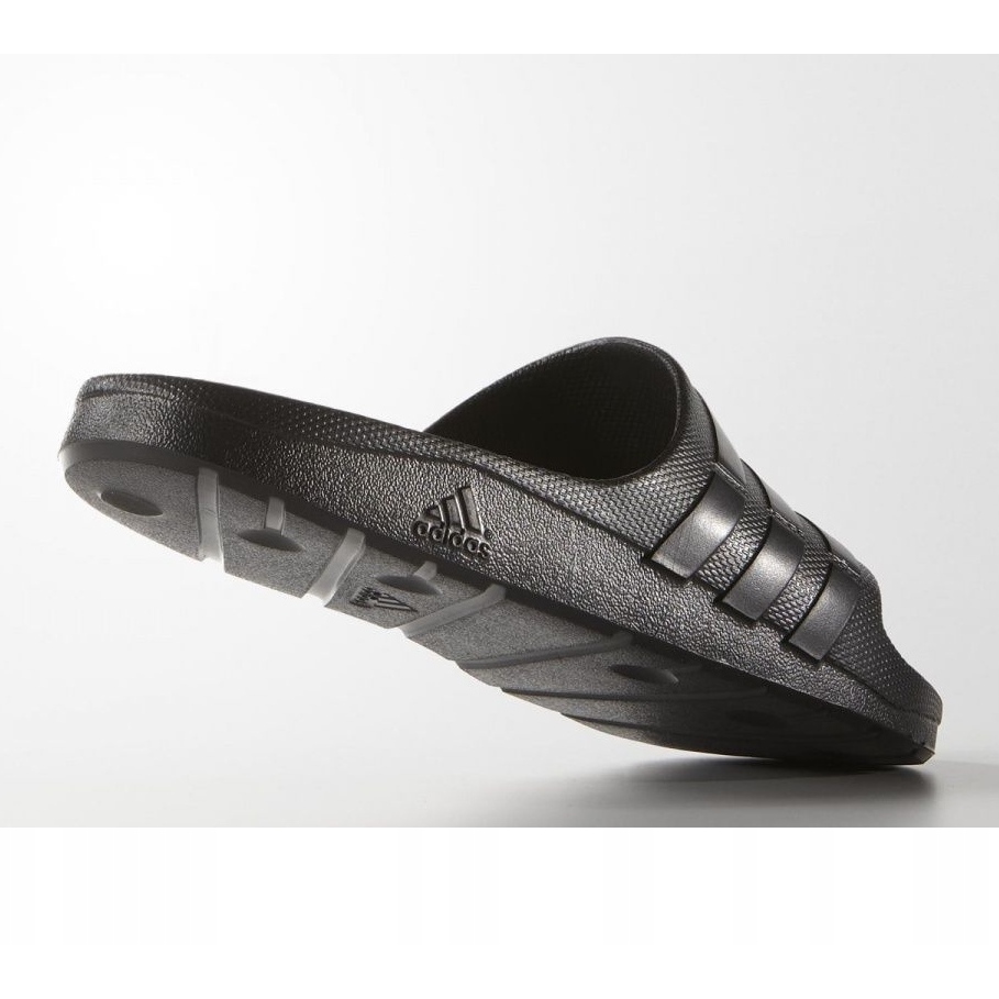 adidas duramo sleek w