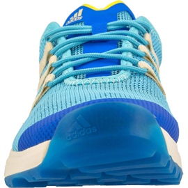 Adidas Climacool Voyager M S78565 shoes blue 2 Adidas Climacool Voyager M S78565 shoes blue 2