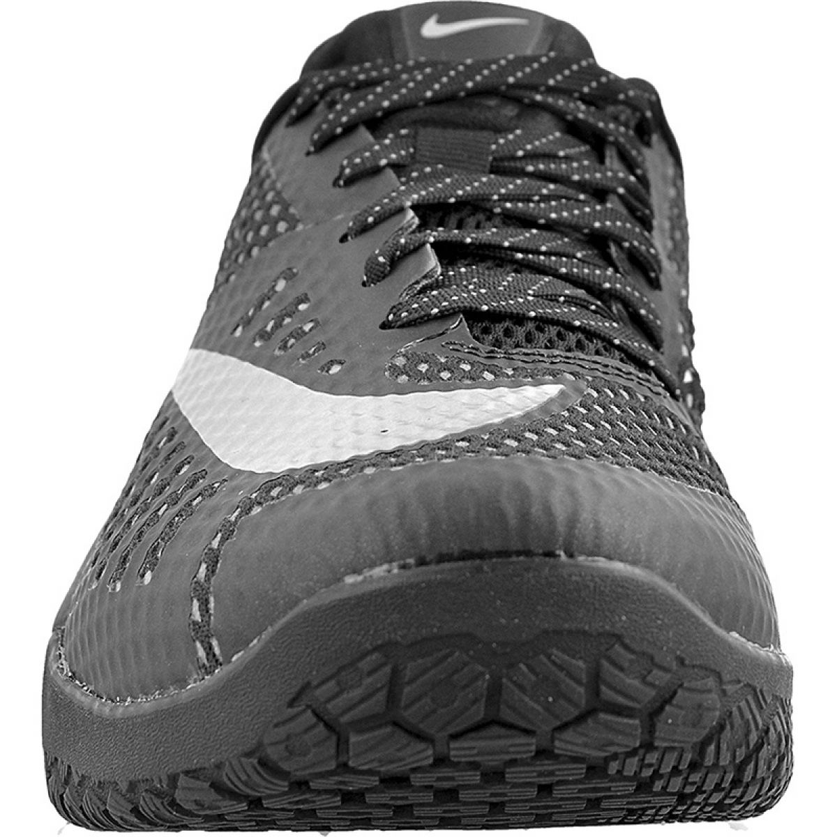 Nike Hyperlive basketball shoes - multicolored