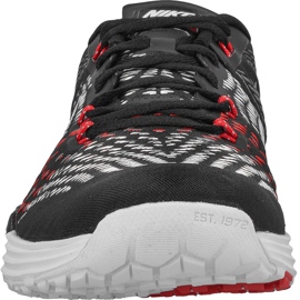 Nike Lunar Caldra M 803879-010 training shoe black 2