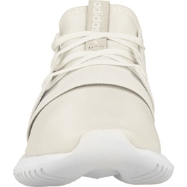 Adidas Originals Tubular Viral W S75583 shoes white 2 Adidas Originals Tubular Viral W S75583 shoes white 2