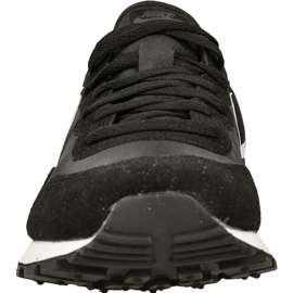 Nike Sportswear Air Pegasus 93 M 827921-001 shoe white black 2 Nike Sportswear Air Pegasus 93 M 827921-001 shoe white black 2