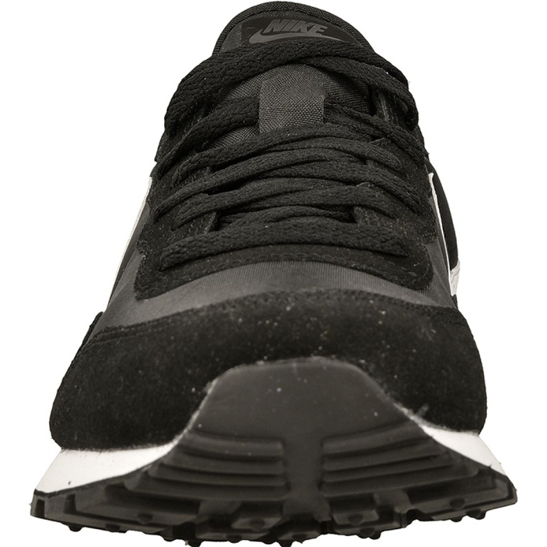 Nike Sportswear Air Pegasus 93 M 827921-001 shoe white black 2 Nike Sportswear Air Pegasus 93 M 827921-001 shoe white black 2