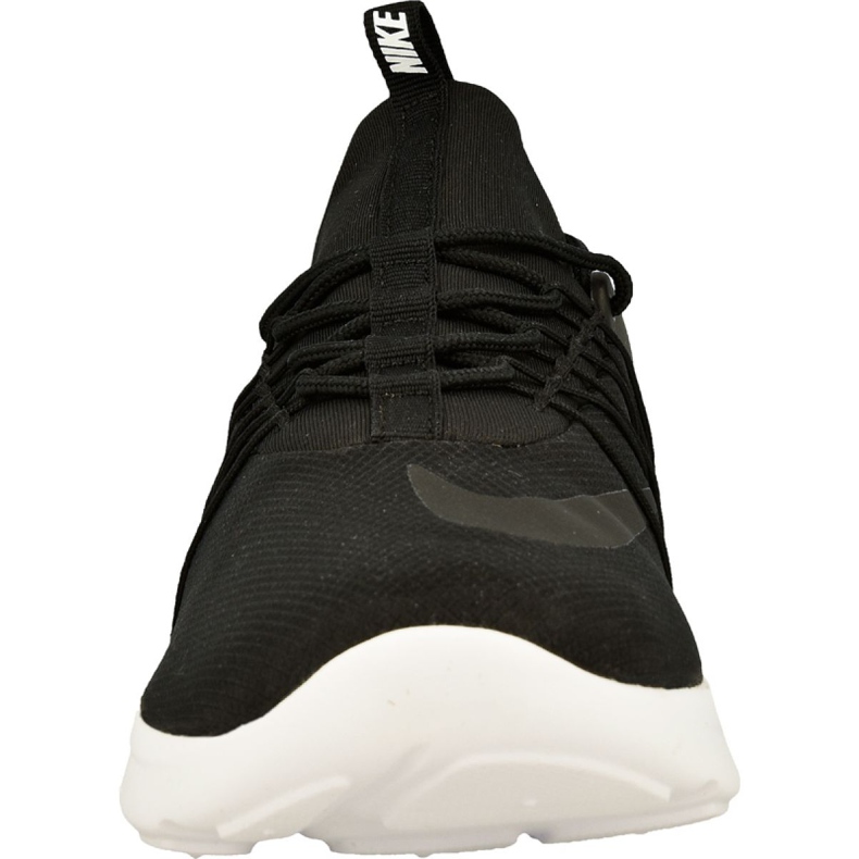 Nike Sportswear Darwin M 819803-002 shoe black 1