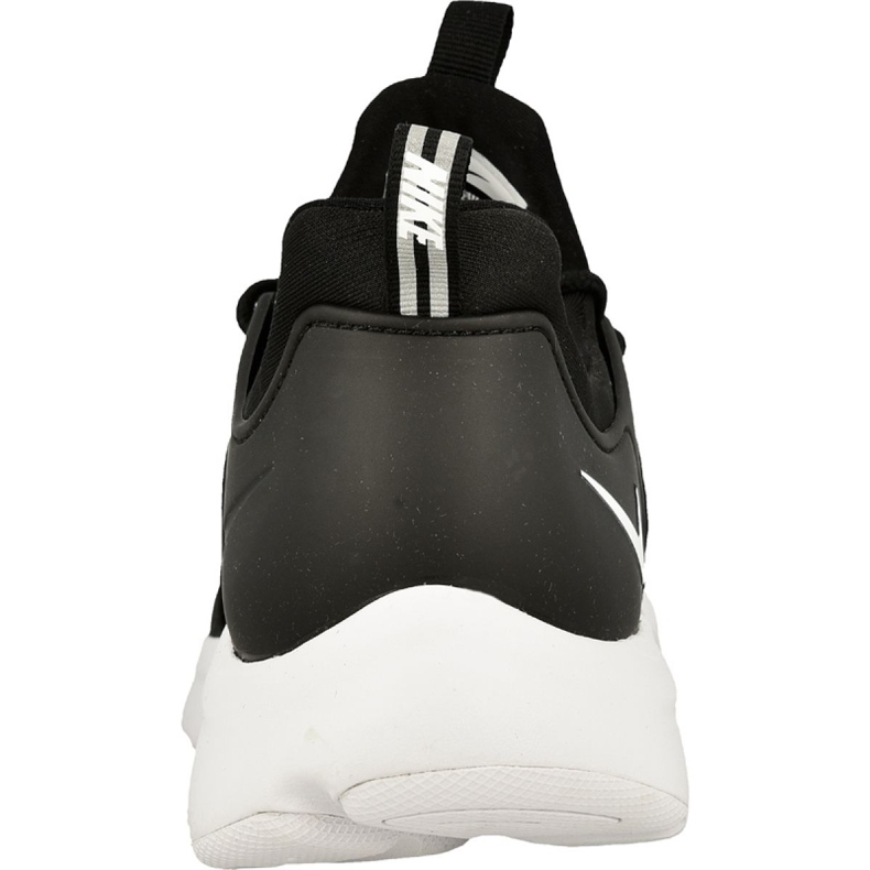 Nike Sportswear Darwin M 819803-002 shoe black 2