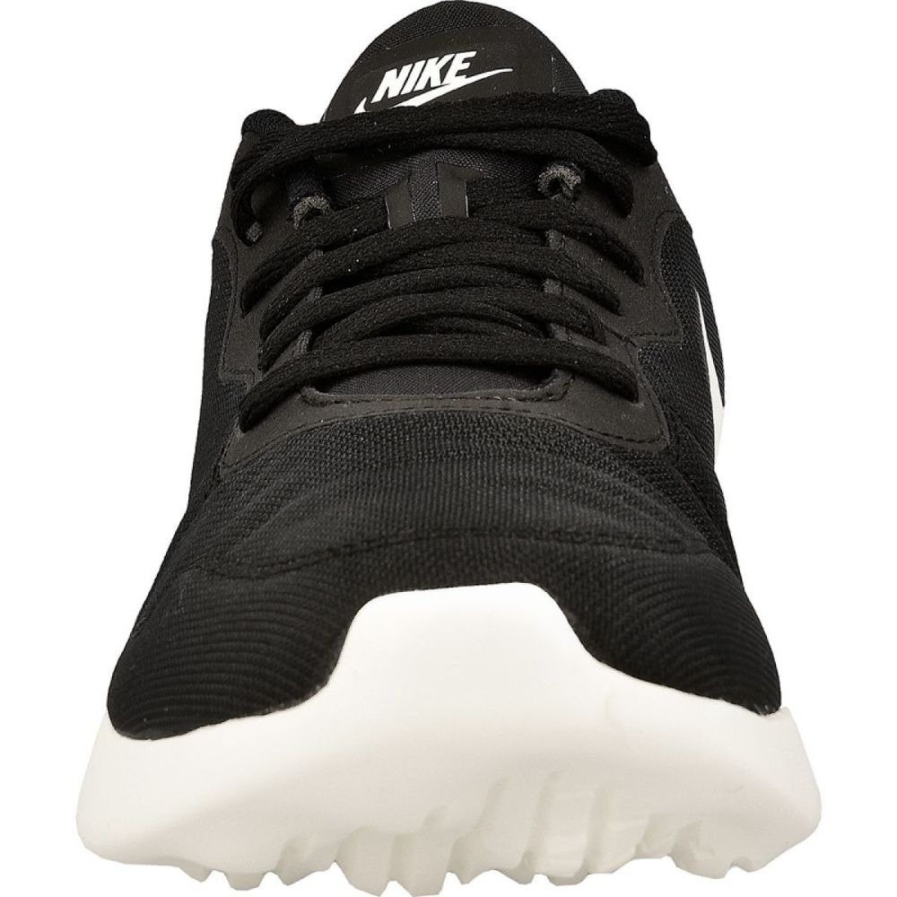nike sportswear runner 2