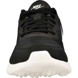 Nike 844857 top