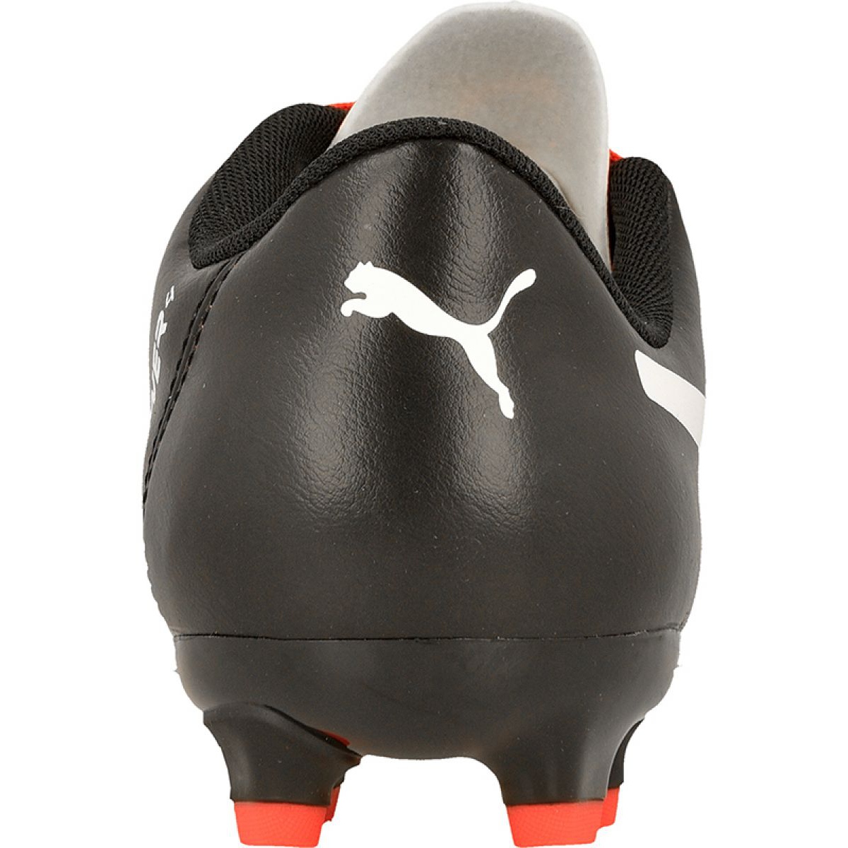 puma evopower 4.3 fg