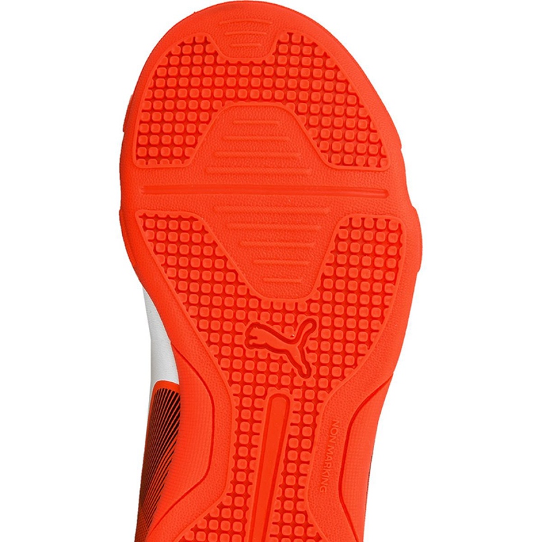 Indoor shoes Puma Adreno Ii It Jr 10347607 multicolored multicolored 1