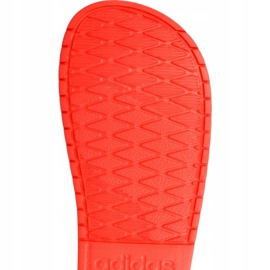 Adidas Aqualette W BA7867 slippers pink 1