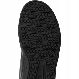 Adidas AltaSport K Jr BA9541 shoes black 1