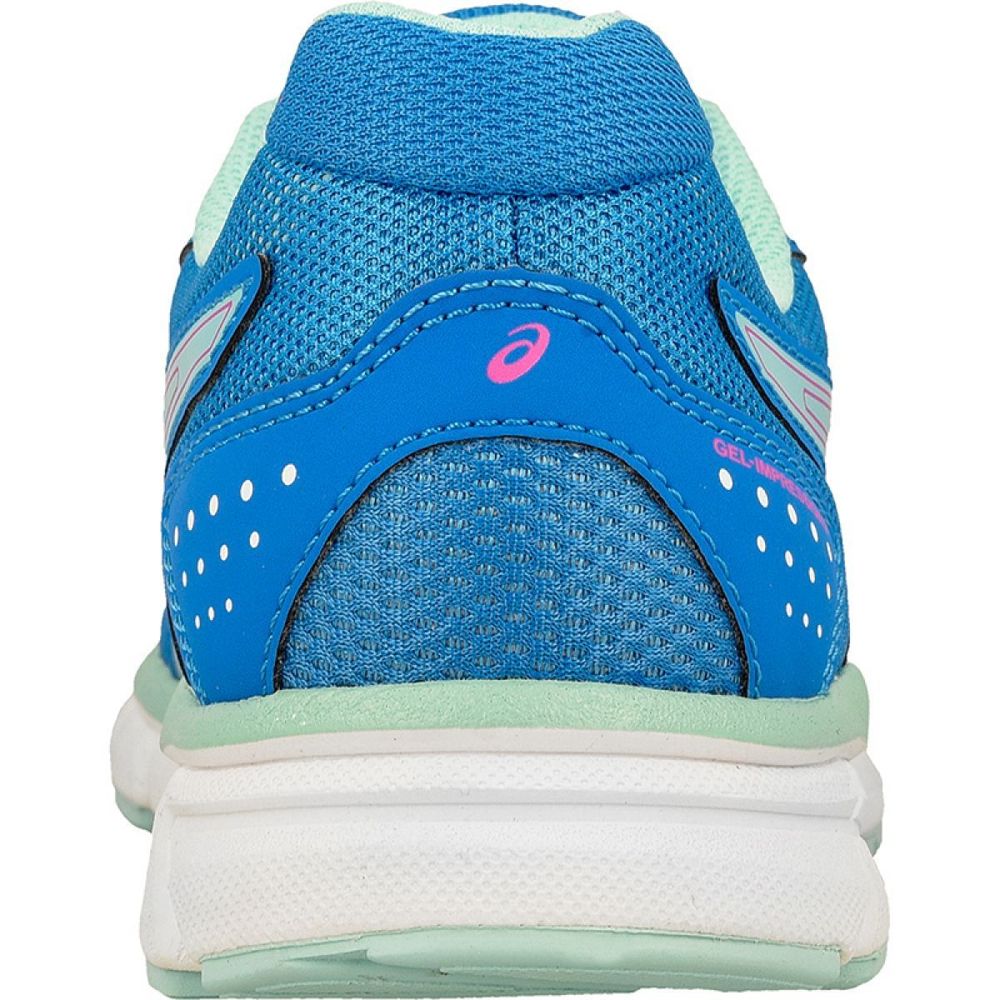 asics gel impression 94