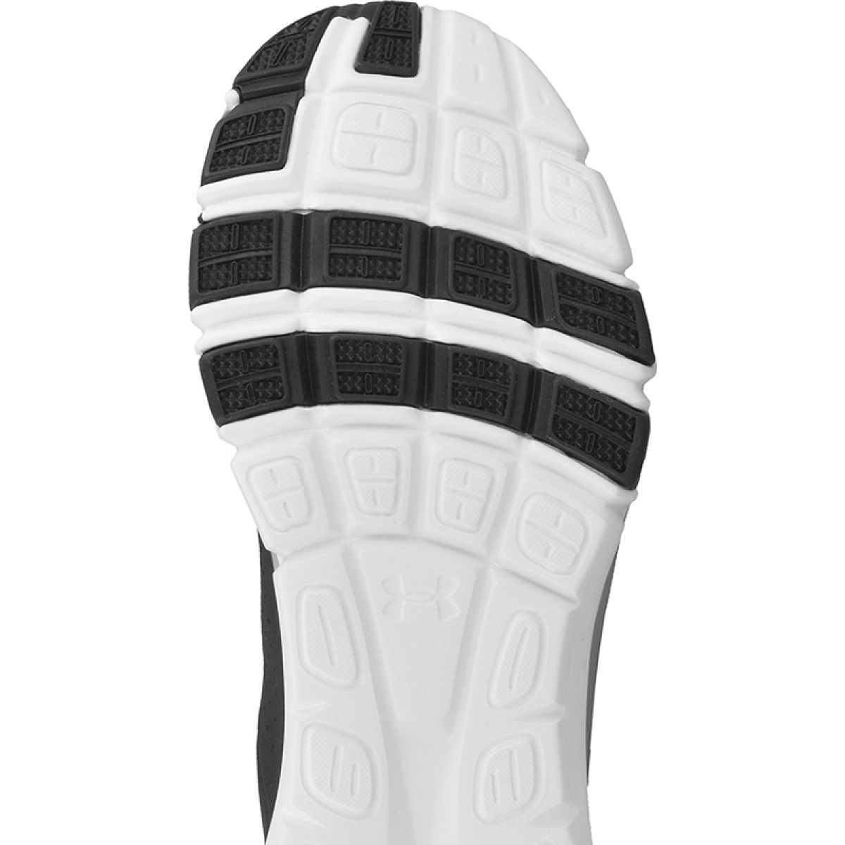 Under armour ua strive 2025 7 nm