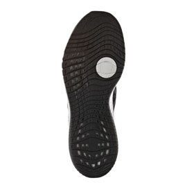 Adidas Gymbreaker Bounce W BB0981 training shoes black 2