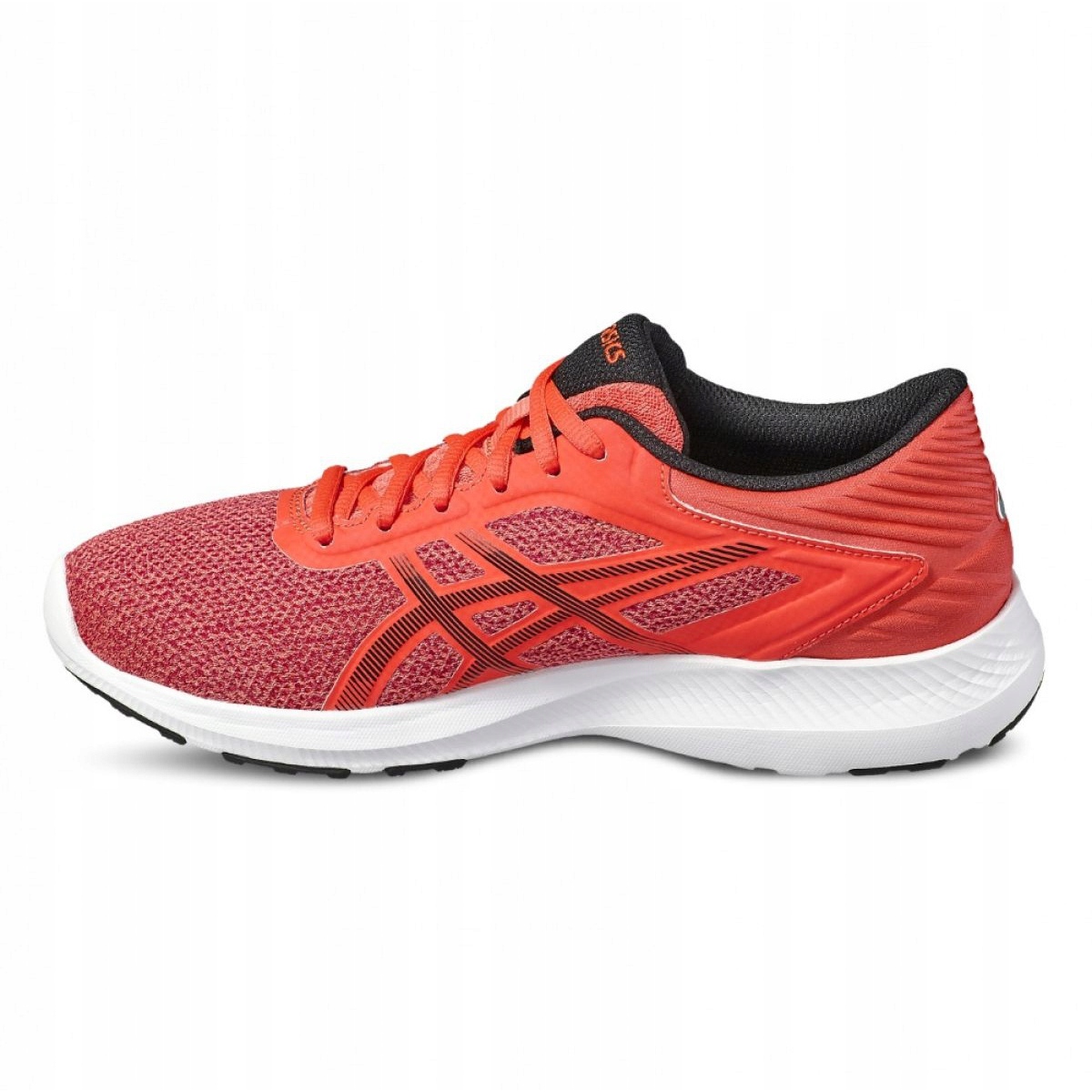 Asics top nitrofuze womens