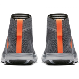Nike Free Train Virtue M 898052-003 training shoe grey 1 Nike Free Train Virtue M 898052-003 training shoe grey 1