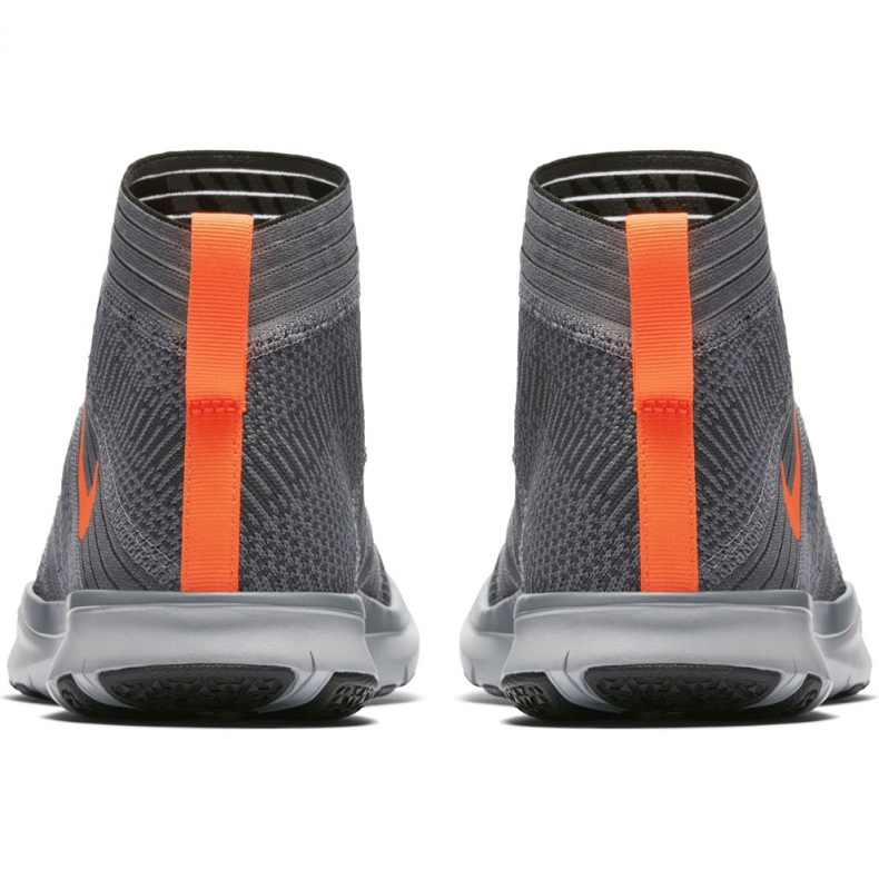 Nike Free Train Virtue M 898052-003 training shoe grey 1 Nike Free Train Virtue M 898052-003 training shoe grey 1