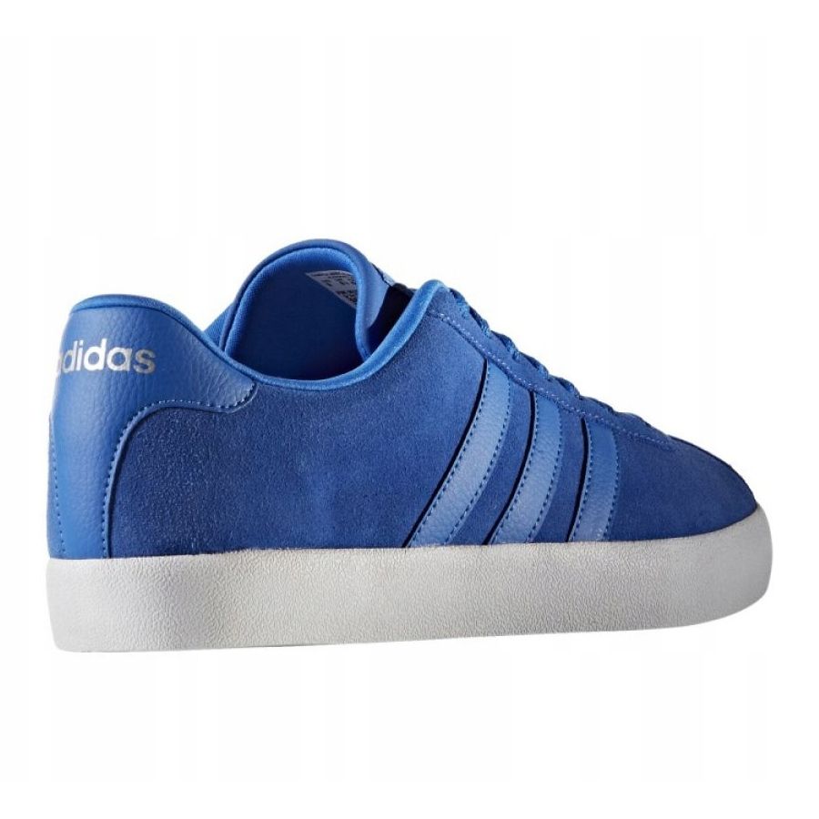 Adidas vl court vulc cheap shoes