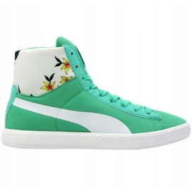 Puma archive lite shop yellow