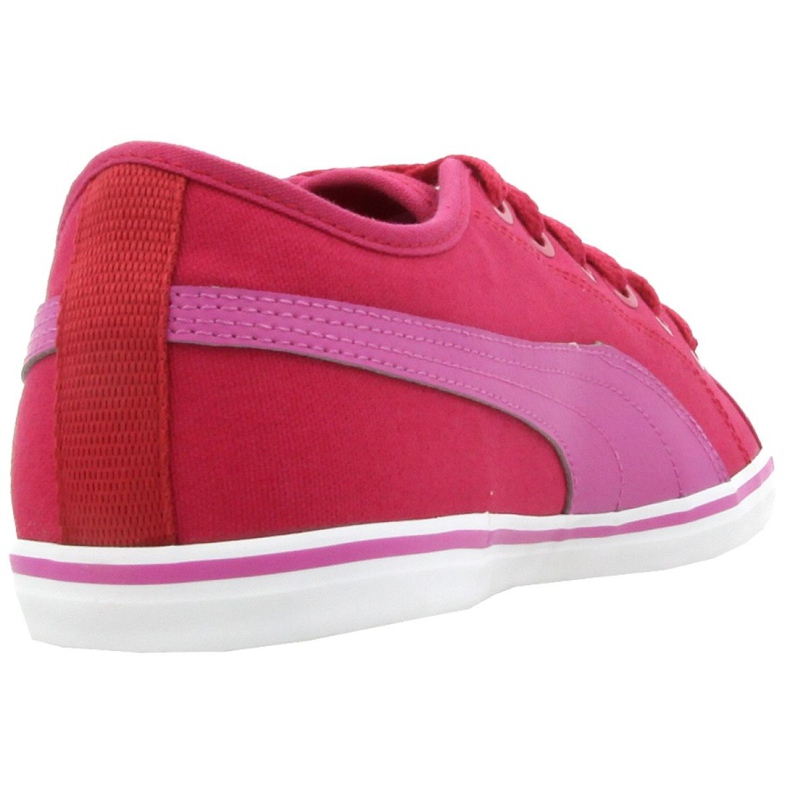 Puma Elsu v2 Cv W 359940 05 pink 1