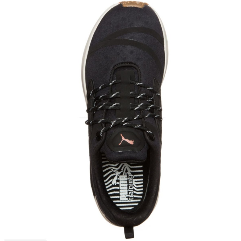 Puma Pulse Ignite Xt Vr Wn W 189917 02 black 1