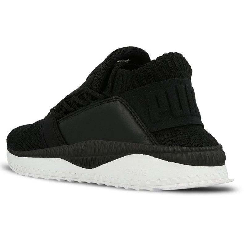 Puma Tsugi Shinsei W 363759 01 black 1