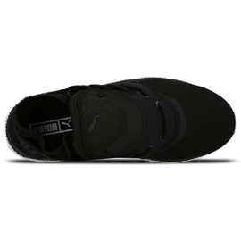 Puma Tsugi Shinsei W 363759 01 black 2