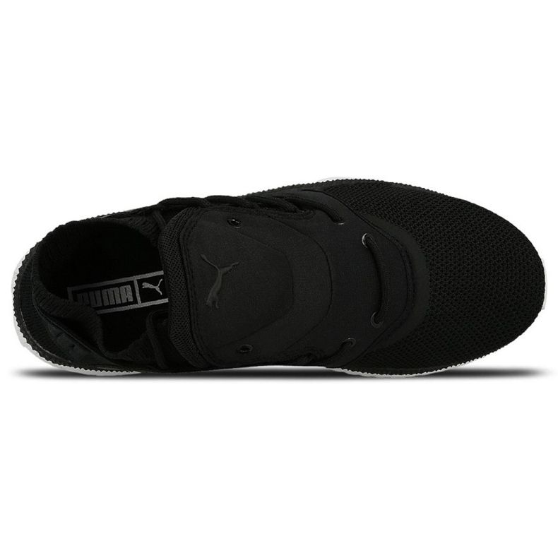Puma Tsugi Shinsei W 363759 01 black 2