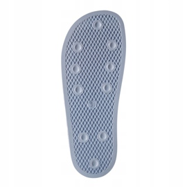 Adidas Originals Adilette W BA7539 white 2