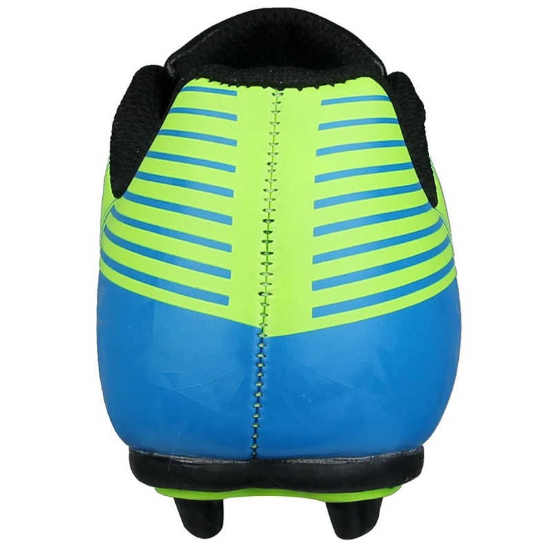 Atletico Fg Junior S76520 football boots multicolored multicolored 2