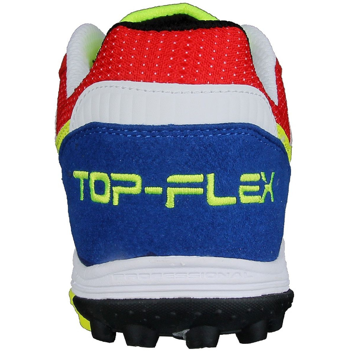 joma top flex 711