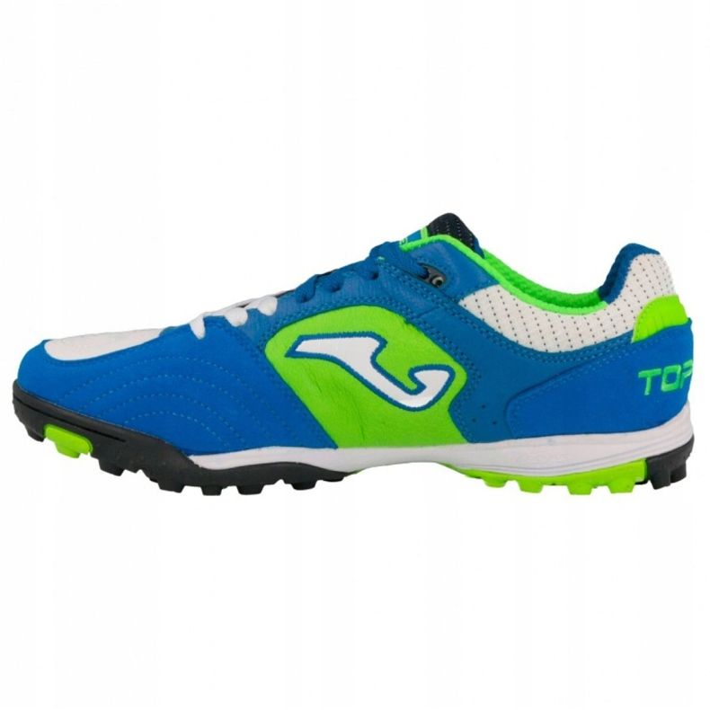 Joma Top Flex Tf M TOPS.705.TF football boots multicolored multicolored 2
