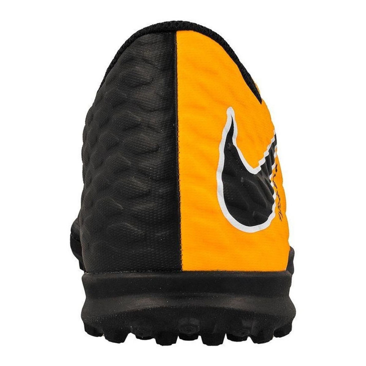 hypervenomx phade iii tf