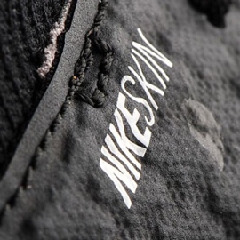 Nike Hypervenom Phelon 3 Df Fg M 917767-002 shoe black black 1