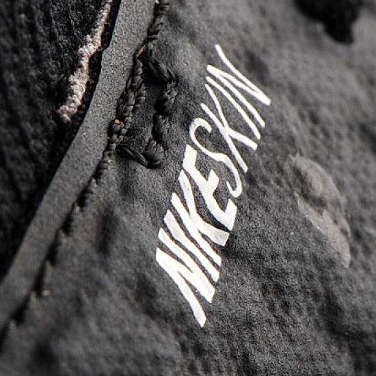 Nike Hypervenom Phelon 3 Df Fg M 917767-002 shoe black black 1