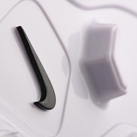 Nike Hypervenom Phelon 3 Df Fg M 917767-002 shoe black black 2