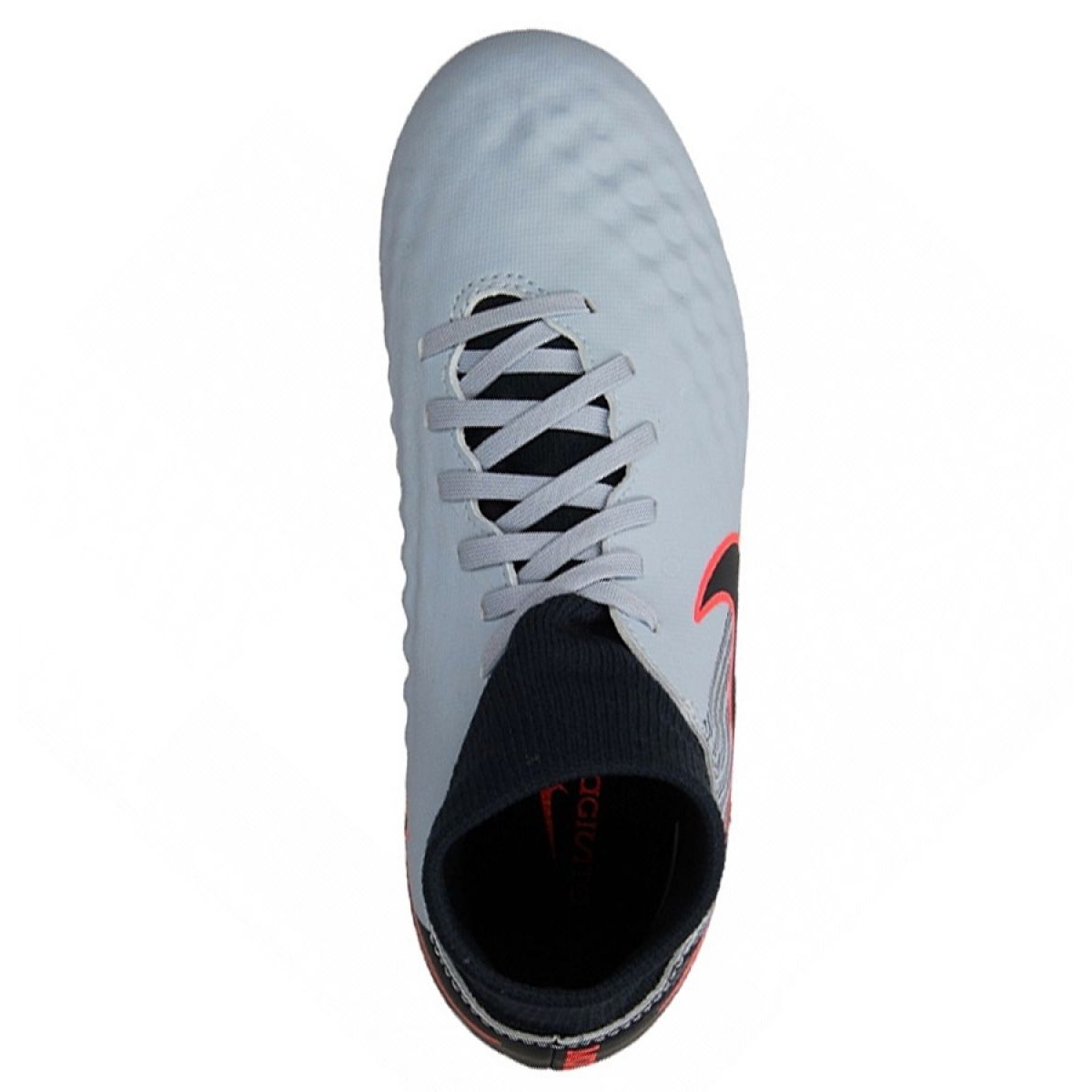 magista onda 2 df fg