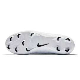 Nike Mercurial Victory Vi CR7 Fg Jr 852489-401 football shoes white 2