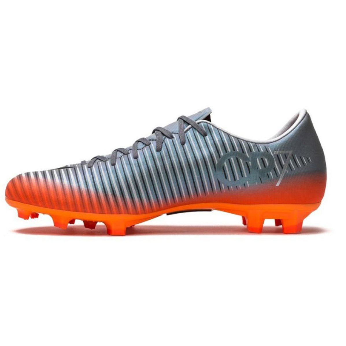 Mercurial victory vi cr7 hotsell fg