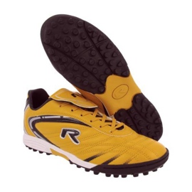 Starlife Md 11216 football boots orange orange 1 Starlife Md 11216 football boots orange orange 1