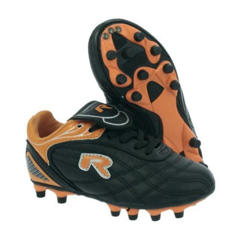 Starlife T90488 Fg M multicolored multicolored 1