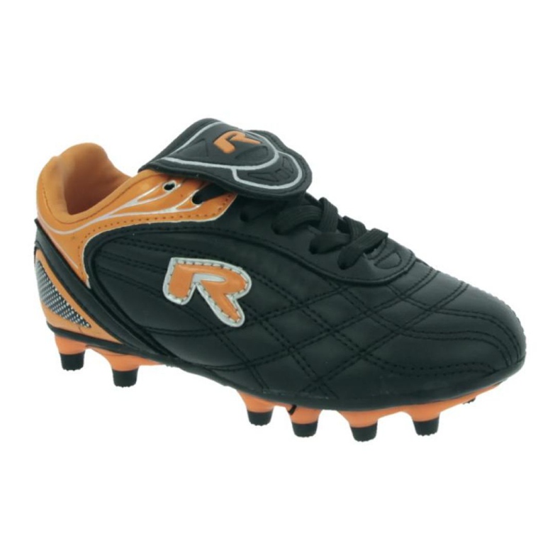 Starlife T90488 Fg M multicolored multicolored 2